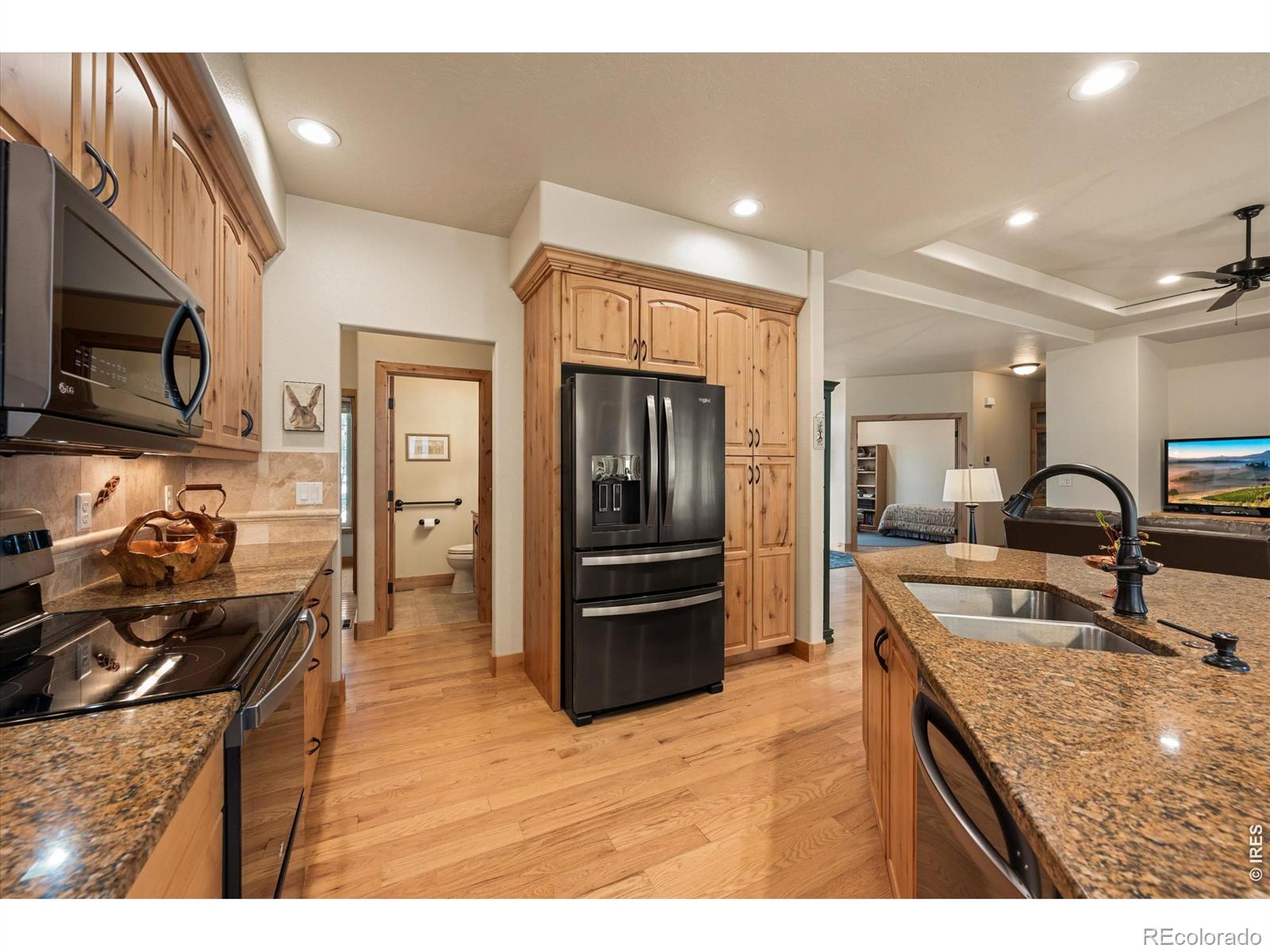 8206 Surrey Street Greeley CO 80634