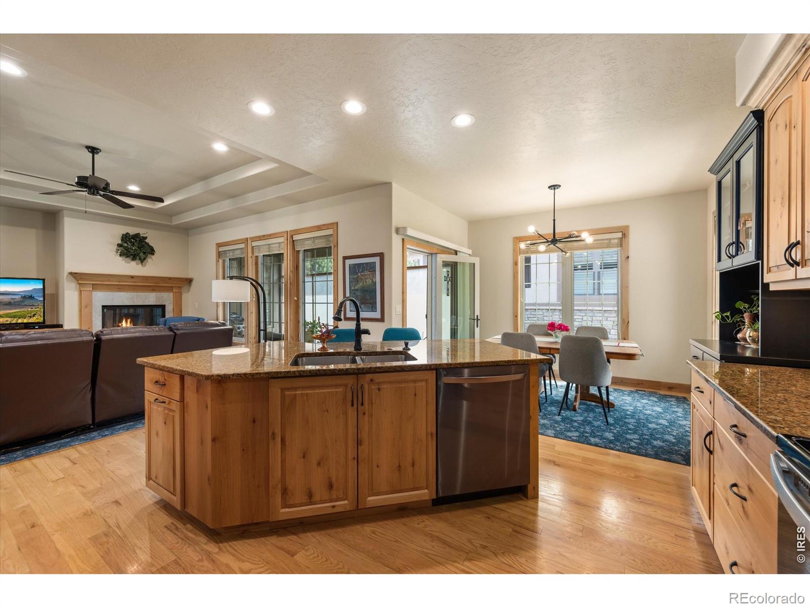 8206 Surrey Street Greeley CO 80634