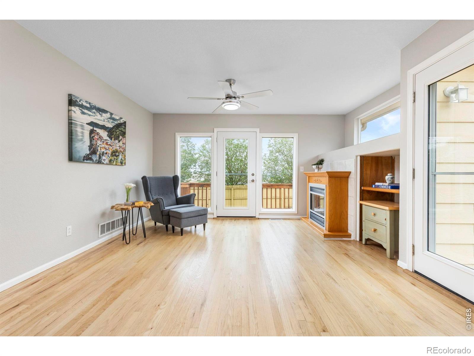 1604 E Weldona Way Superior CO 80027