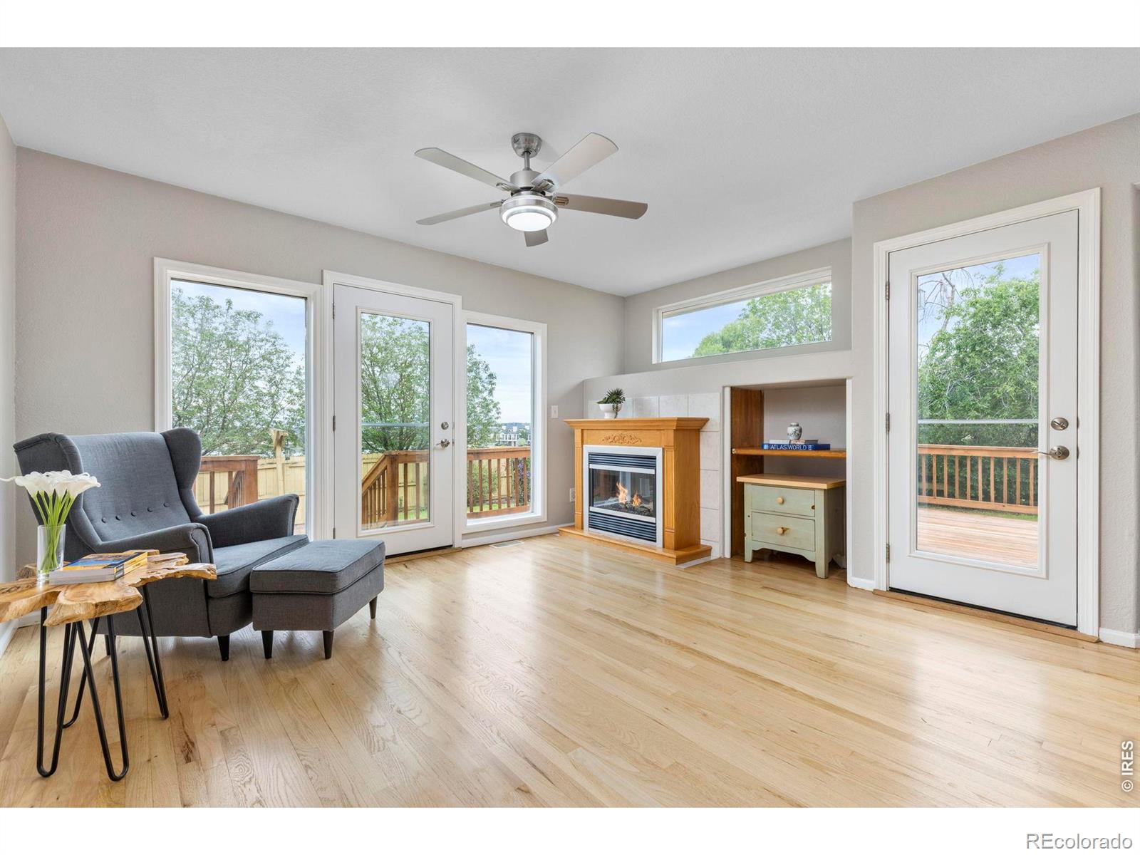 1604 E Weldona Way Superior CO 80027