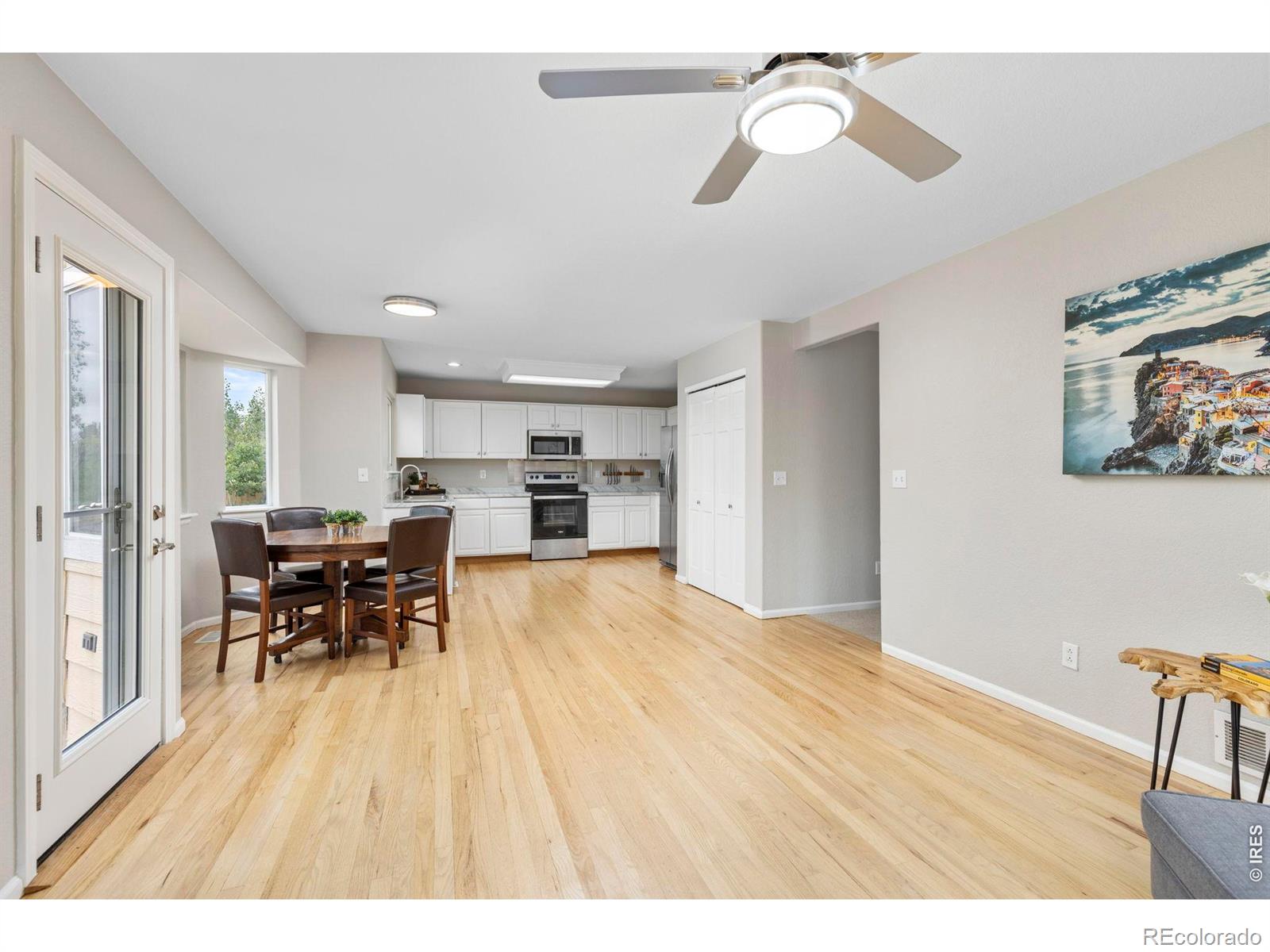 1604 E Weldona Way Superior CO 80027
