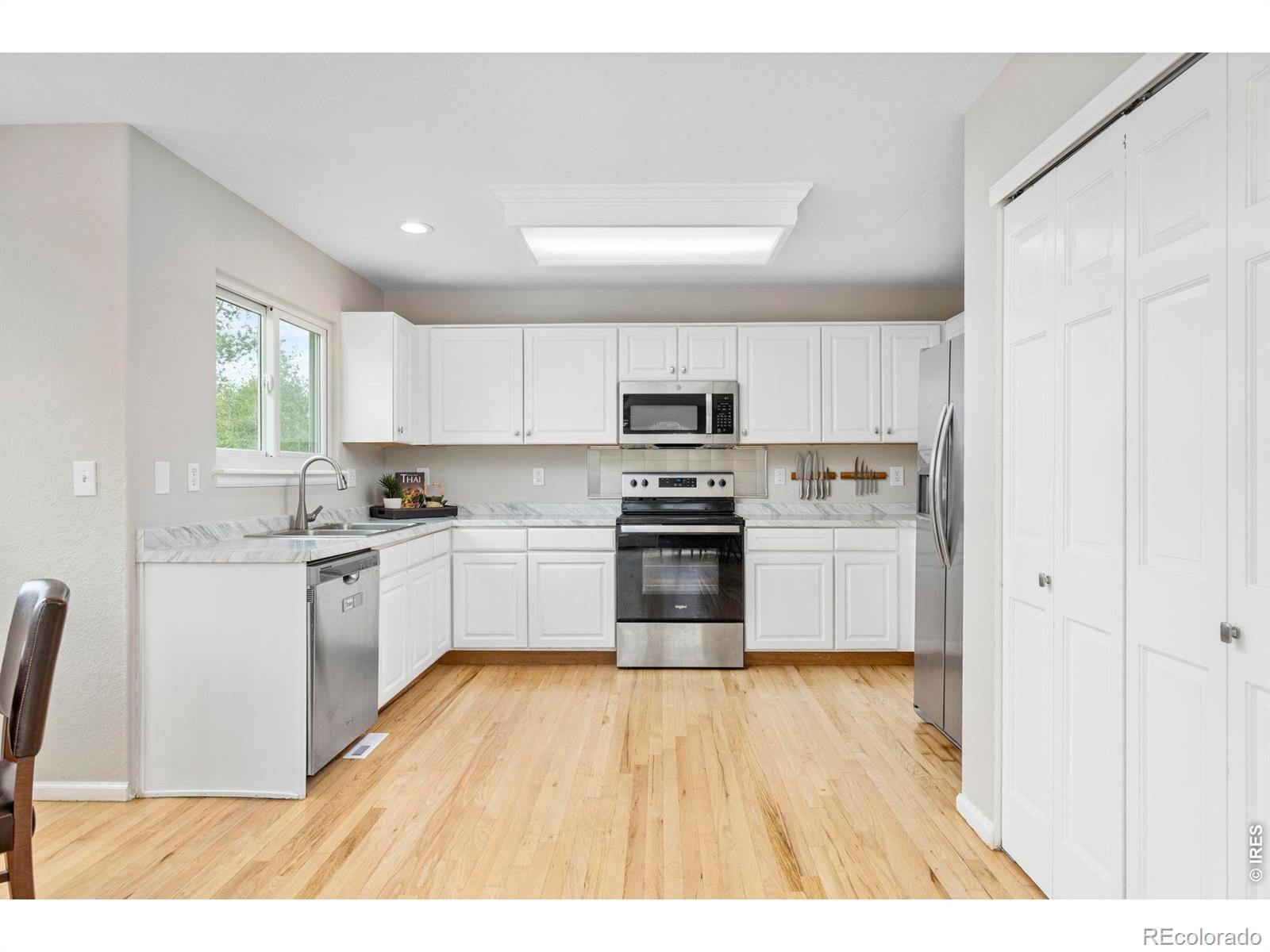 1604 E Weldona Way Superior CO 80027