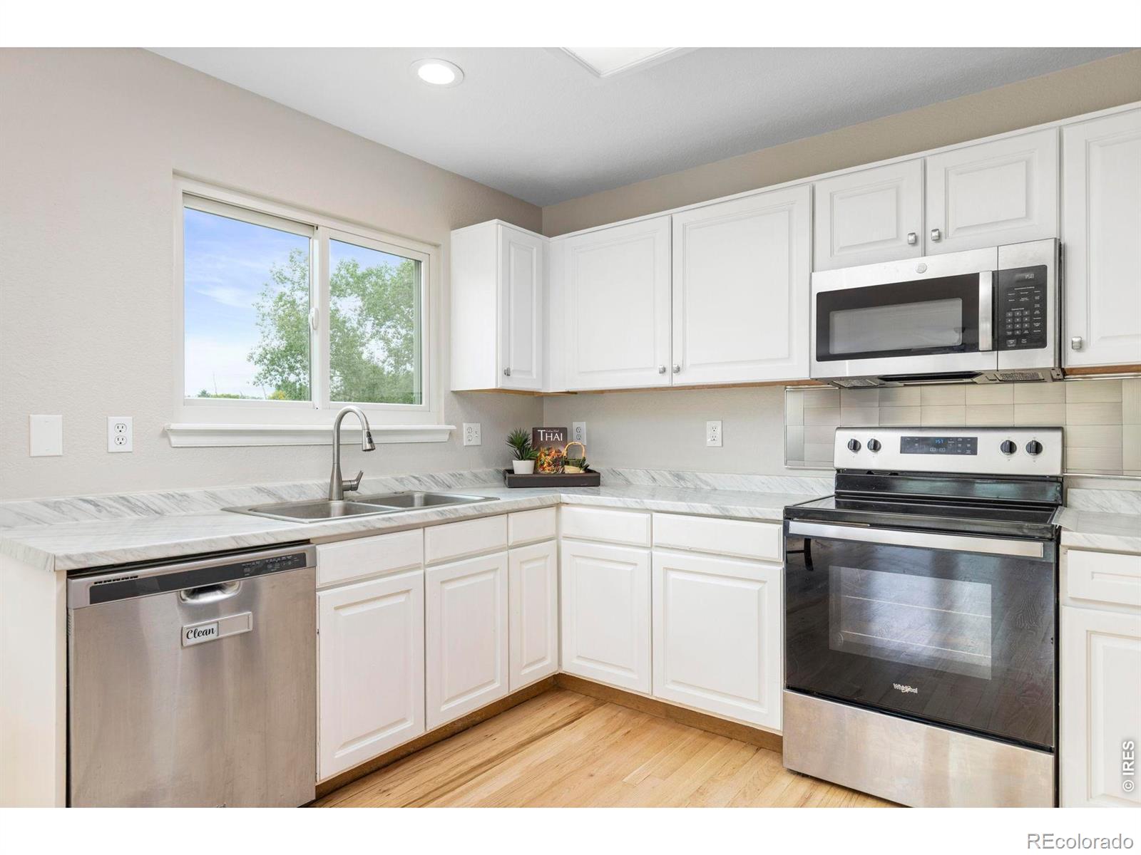 1604 E Weldona Way Superior CO 80027