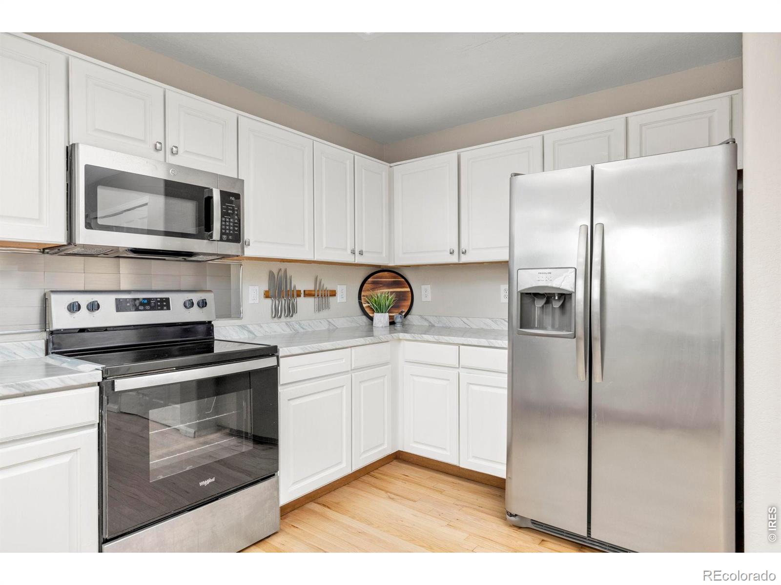 1604 E Weldona Way Superior CO 80027