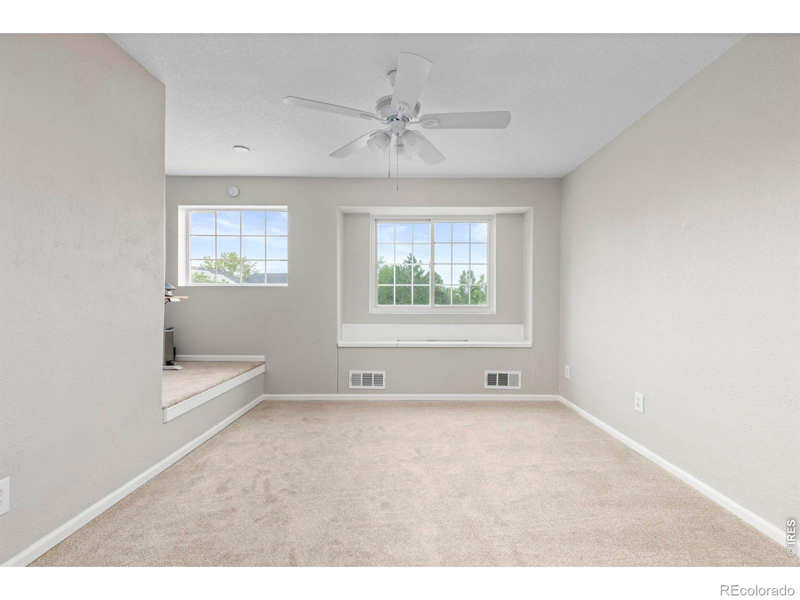 1604 E Weldona Way Superior CO 80027
