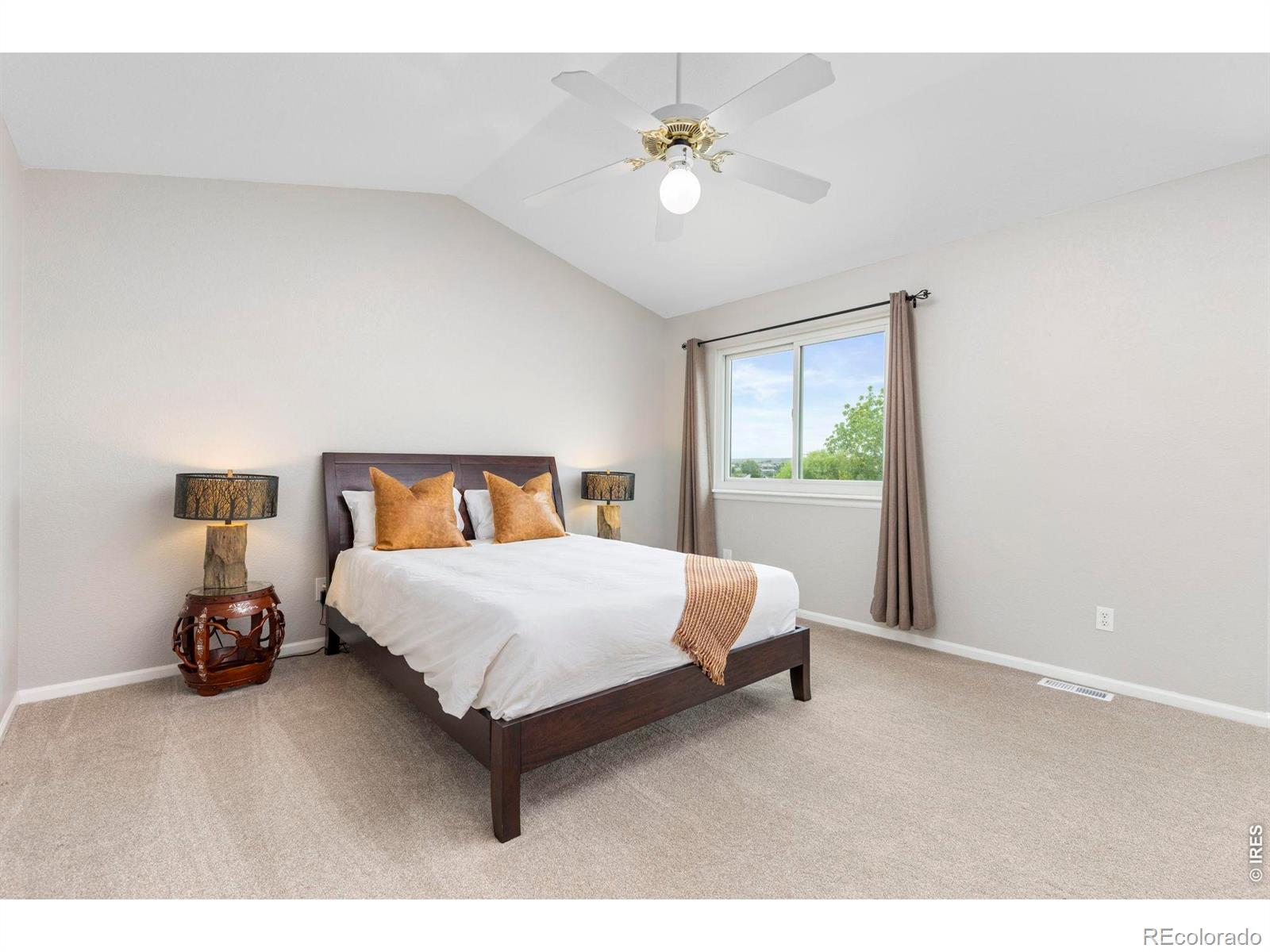 1604 E Weldona Way Superior CO 80027