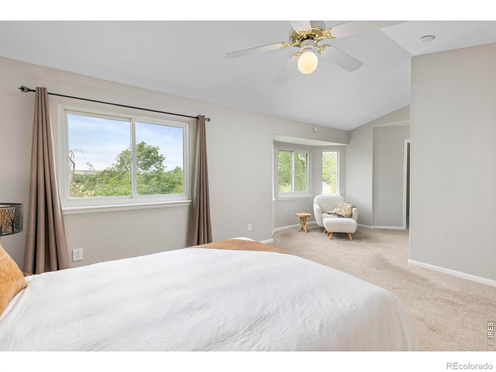 1604 E Weldona Way Superior CO 80027