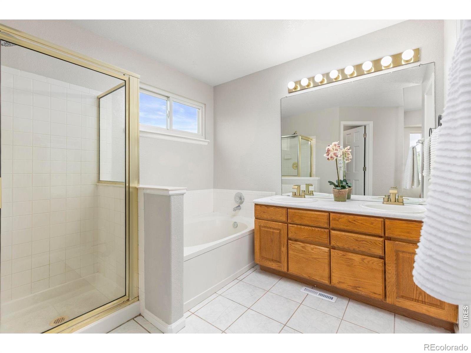 1604 E Weldona Way Superior CO 80027