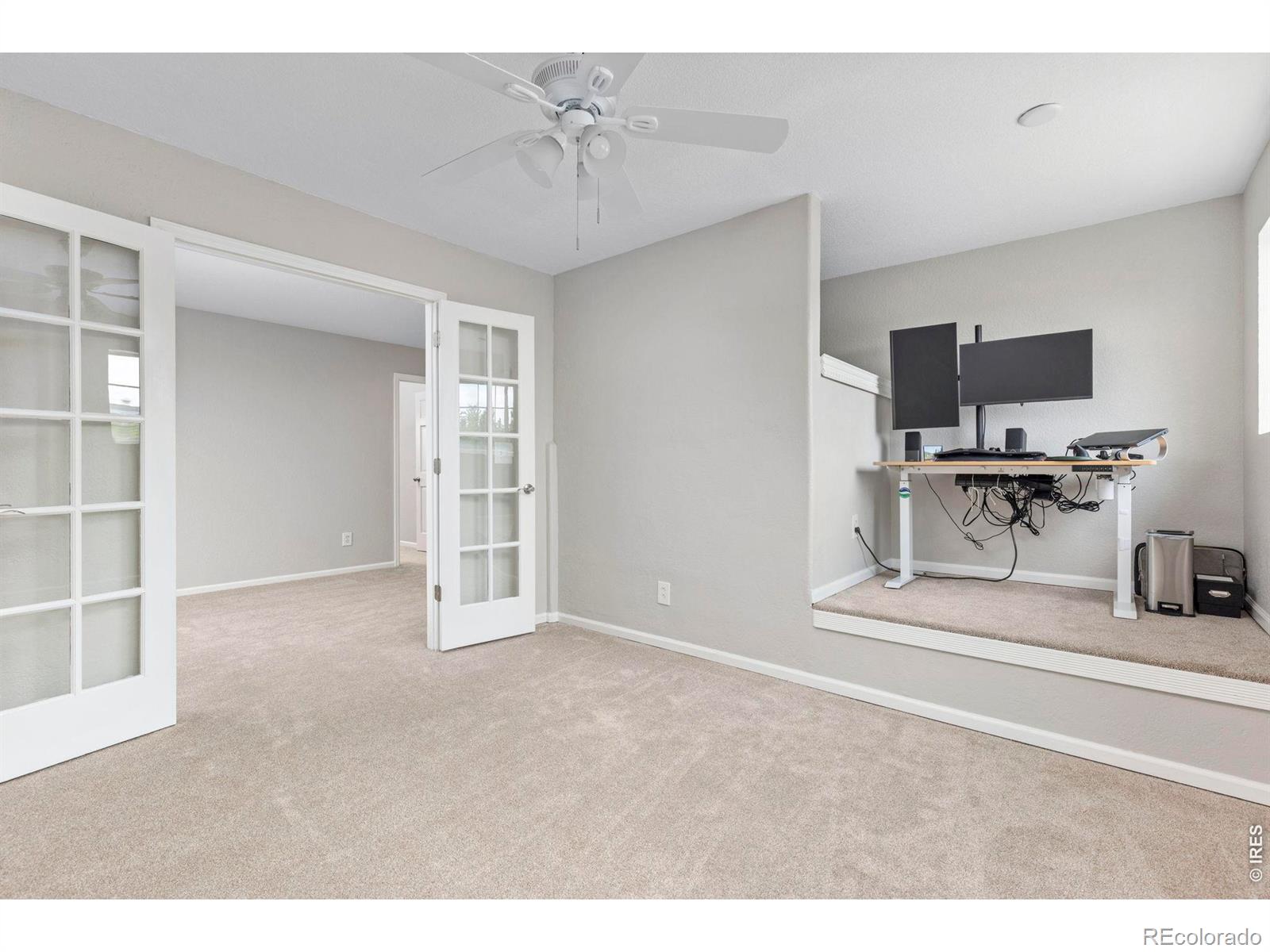 1604 E Weldona Way Superior CO 80027