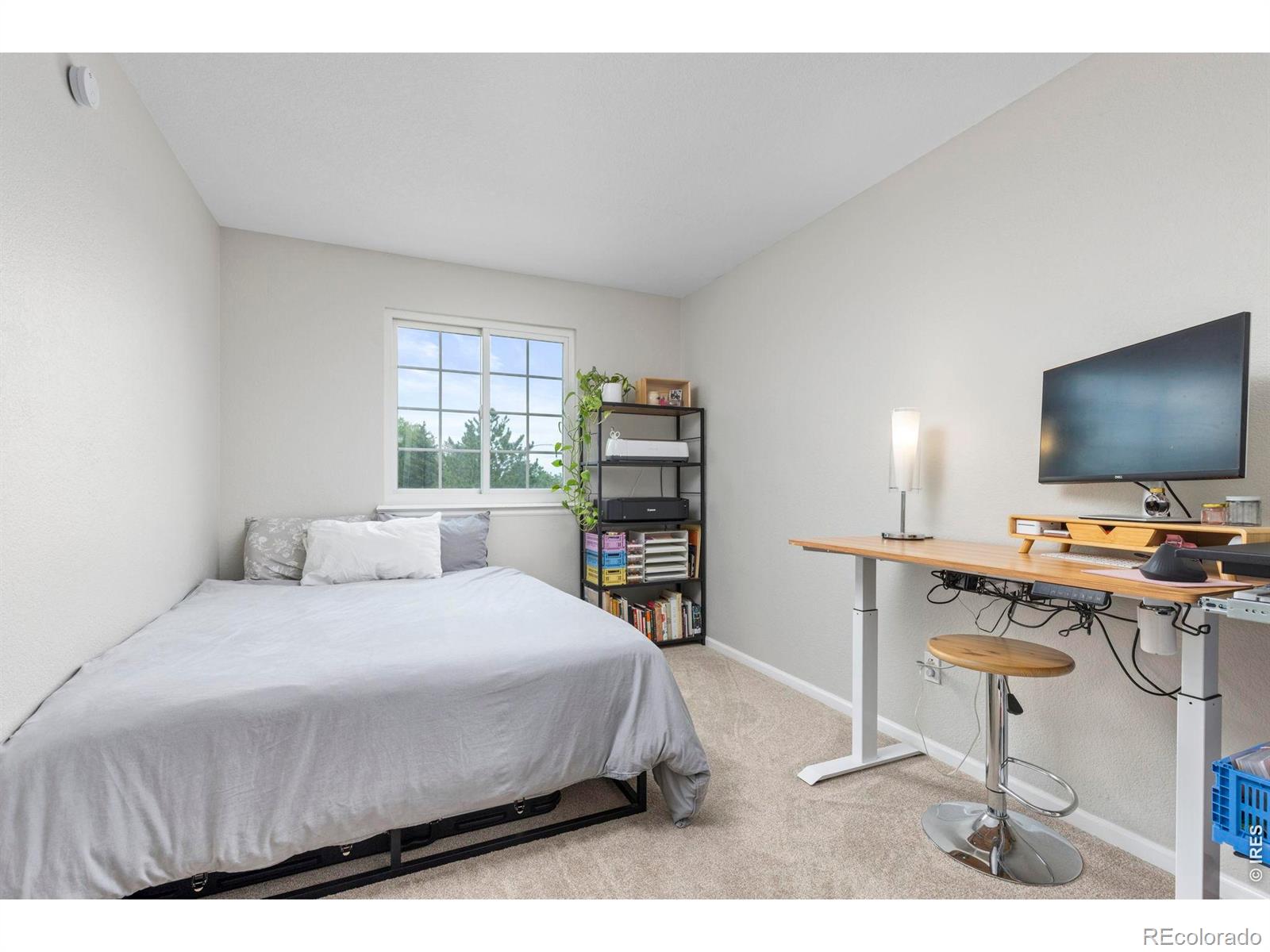 1604 E Weldona Way Superior CO 80027
