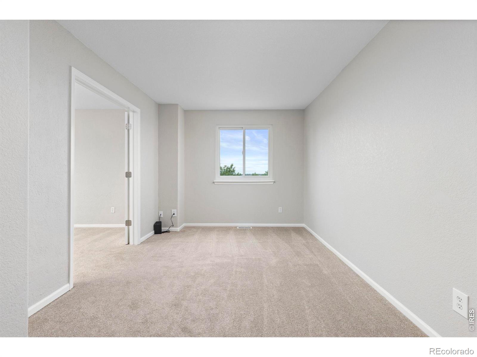 1604 E Weldona Way Superior CO 80027