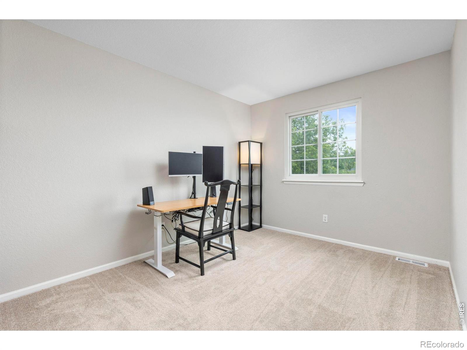 1604 E Weldona Way Superior CO 80027