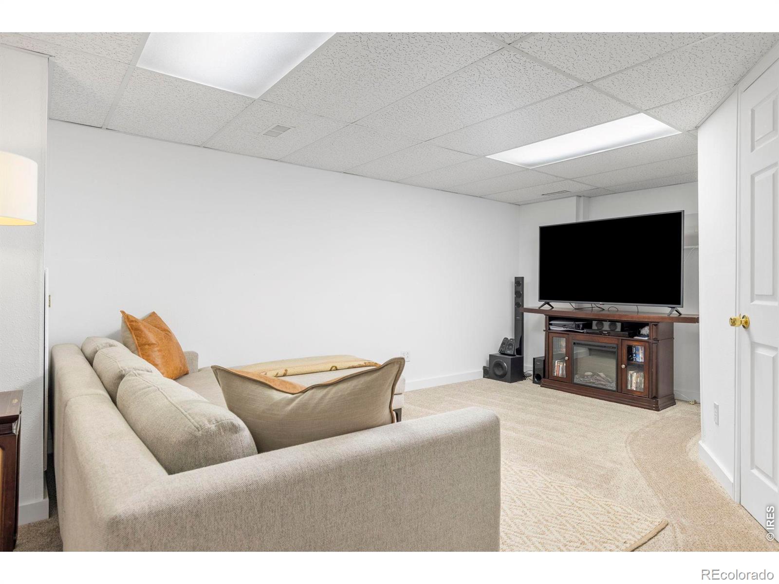 1604 E Weldona Way Superior CO 80027