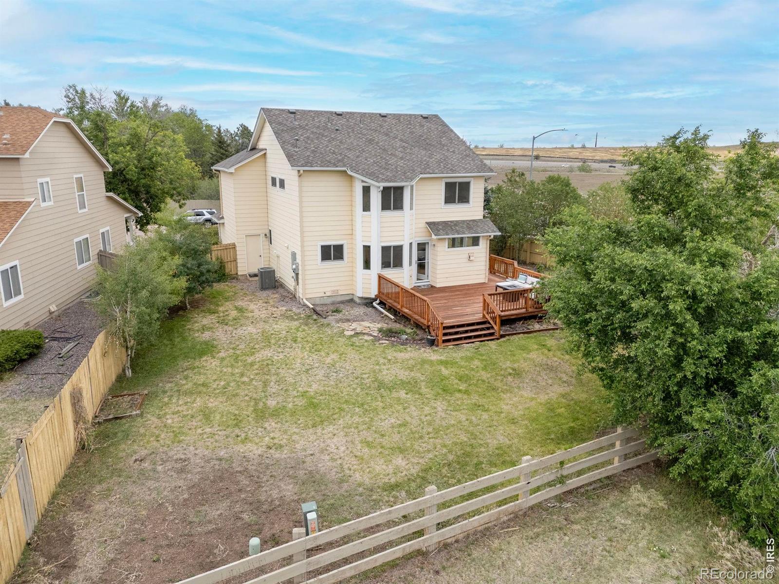 1604 E Weldona Way Superior CO 80027