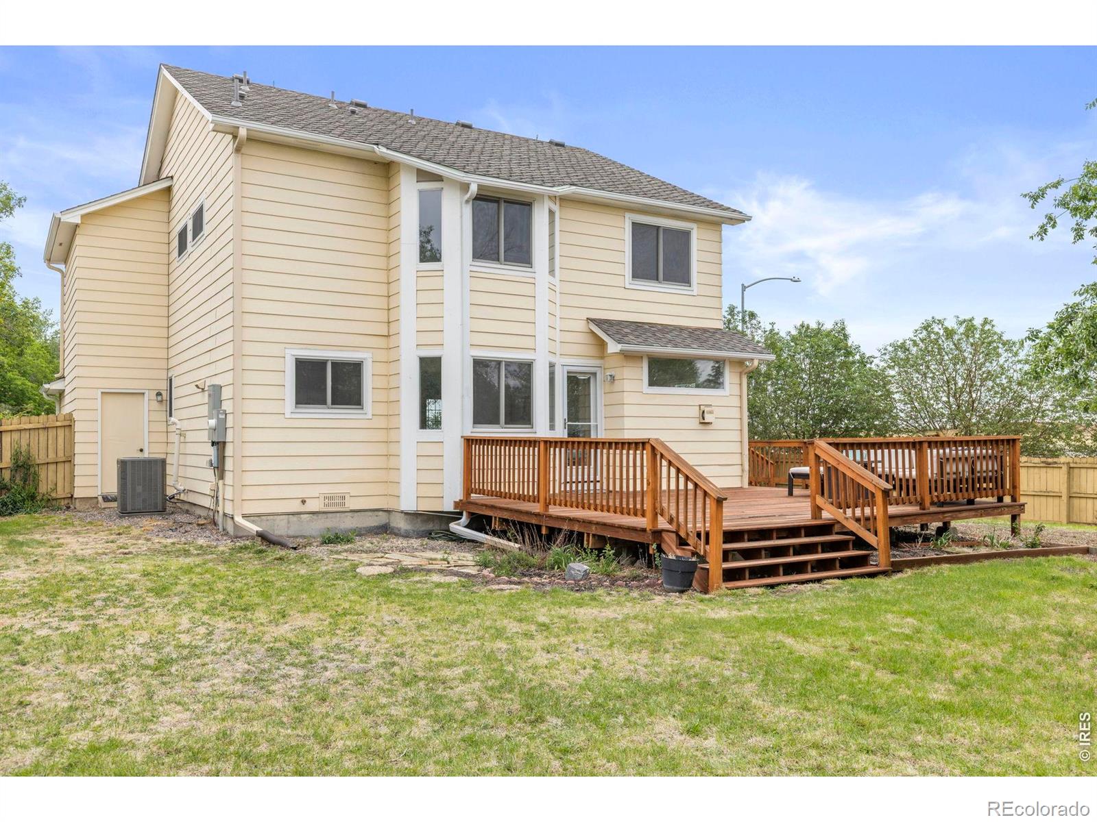 1604 E Weldona Way Superior CO 80027