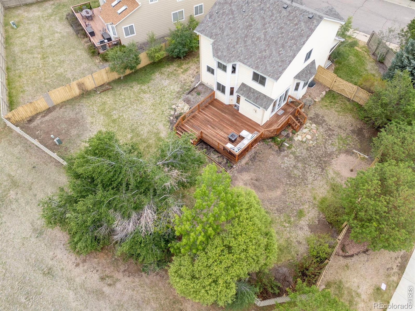 1604 E Weldona Way Superior CO 80027