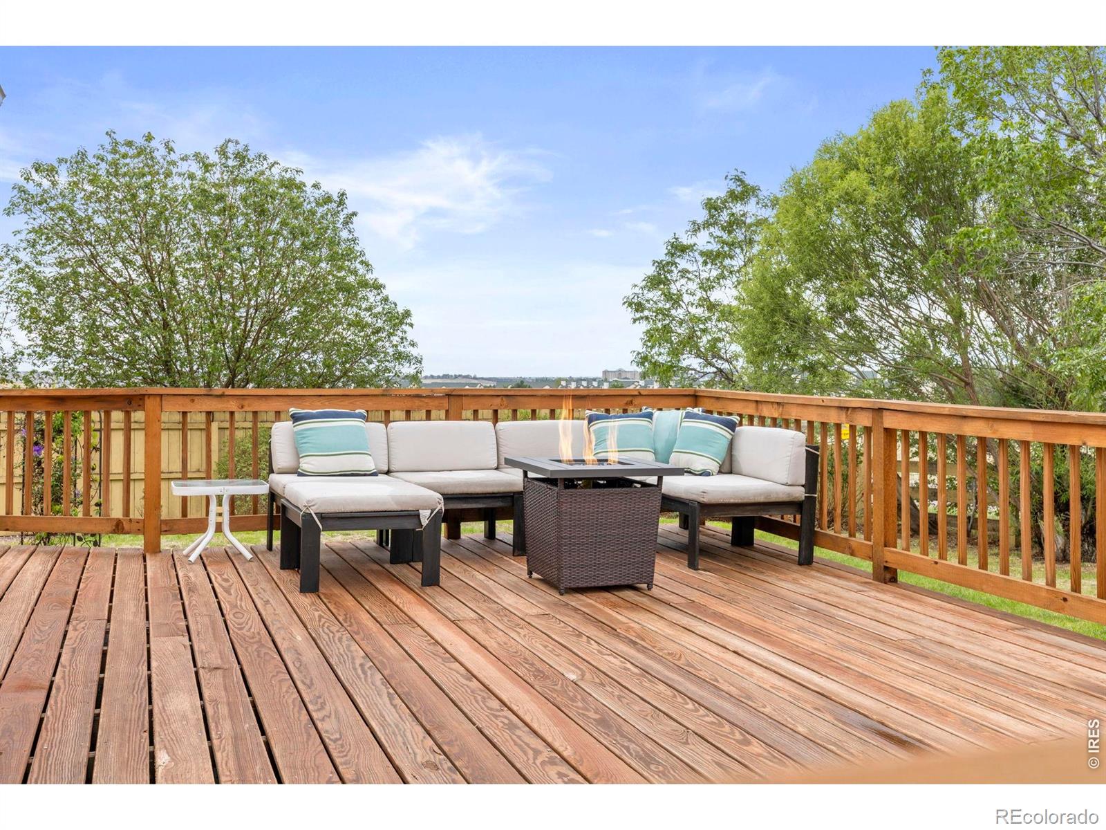 1604 E Weldona Way Superior CO 80027