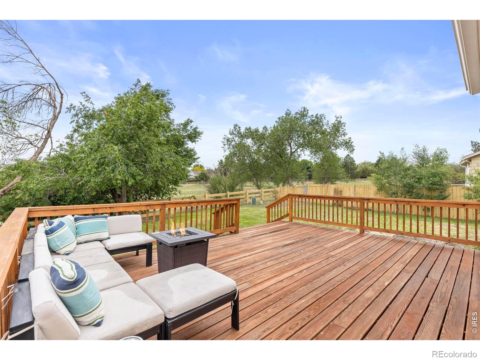 1604 E Weldona Way Superior CO 80027