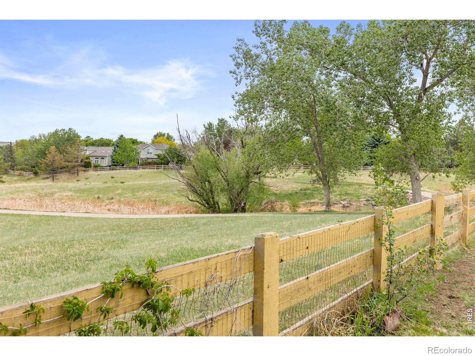 1604 E Weldona Way Superior CO 80027