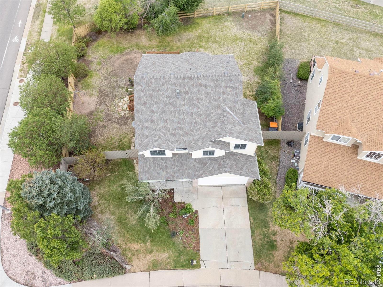 1604 E Weldona Way Superior CO 80027