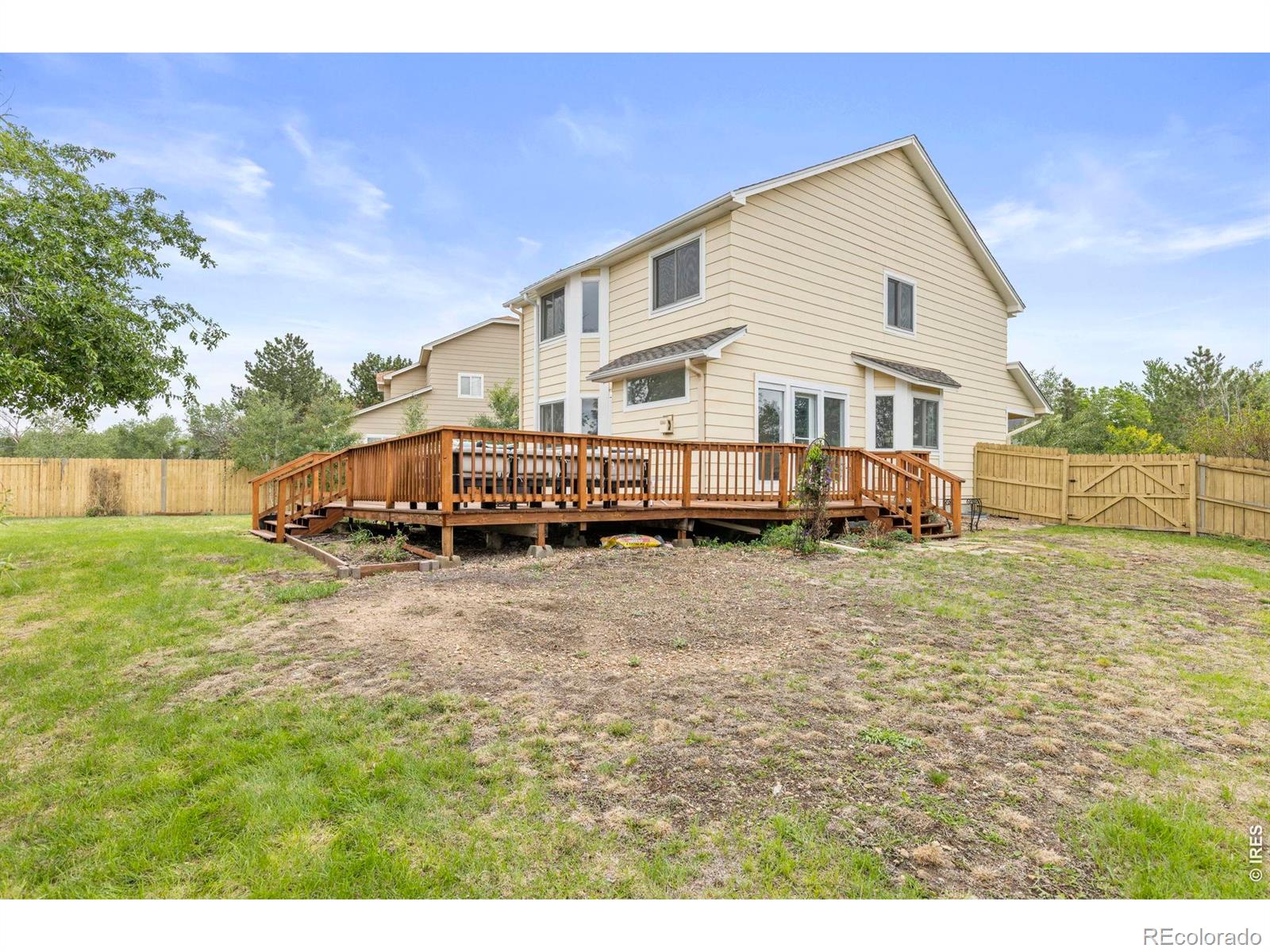1604 E Weldona Way Superior CO 80027