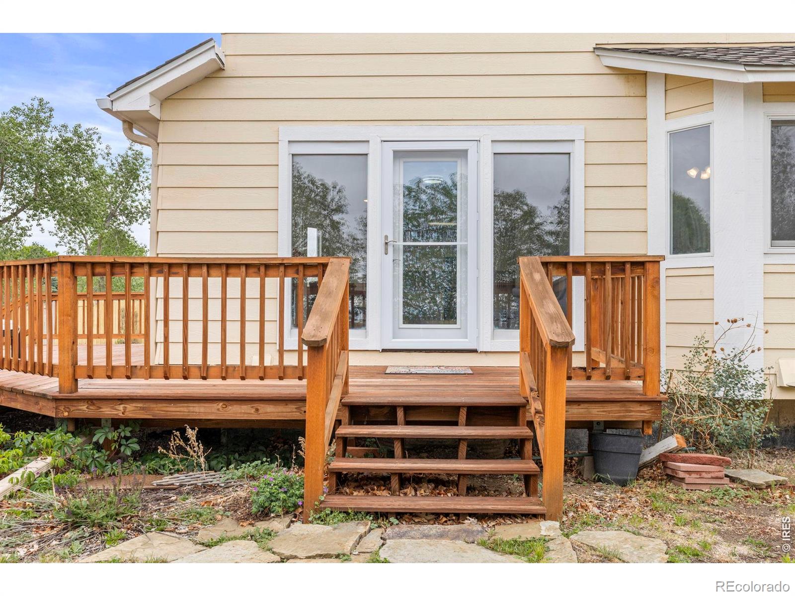 1604 E Weldona Way Superior CO 80027