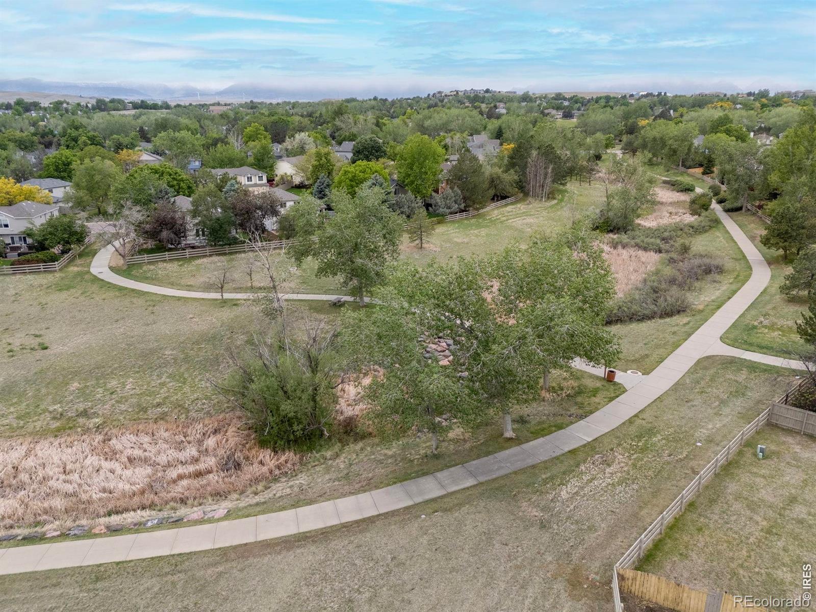 1604 E Weldona Way Superior CO 80027