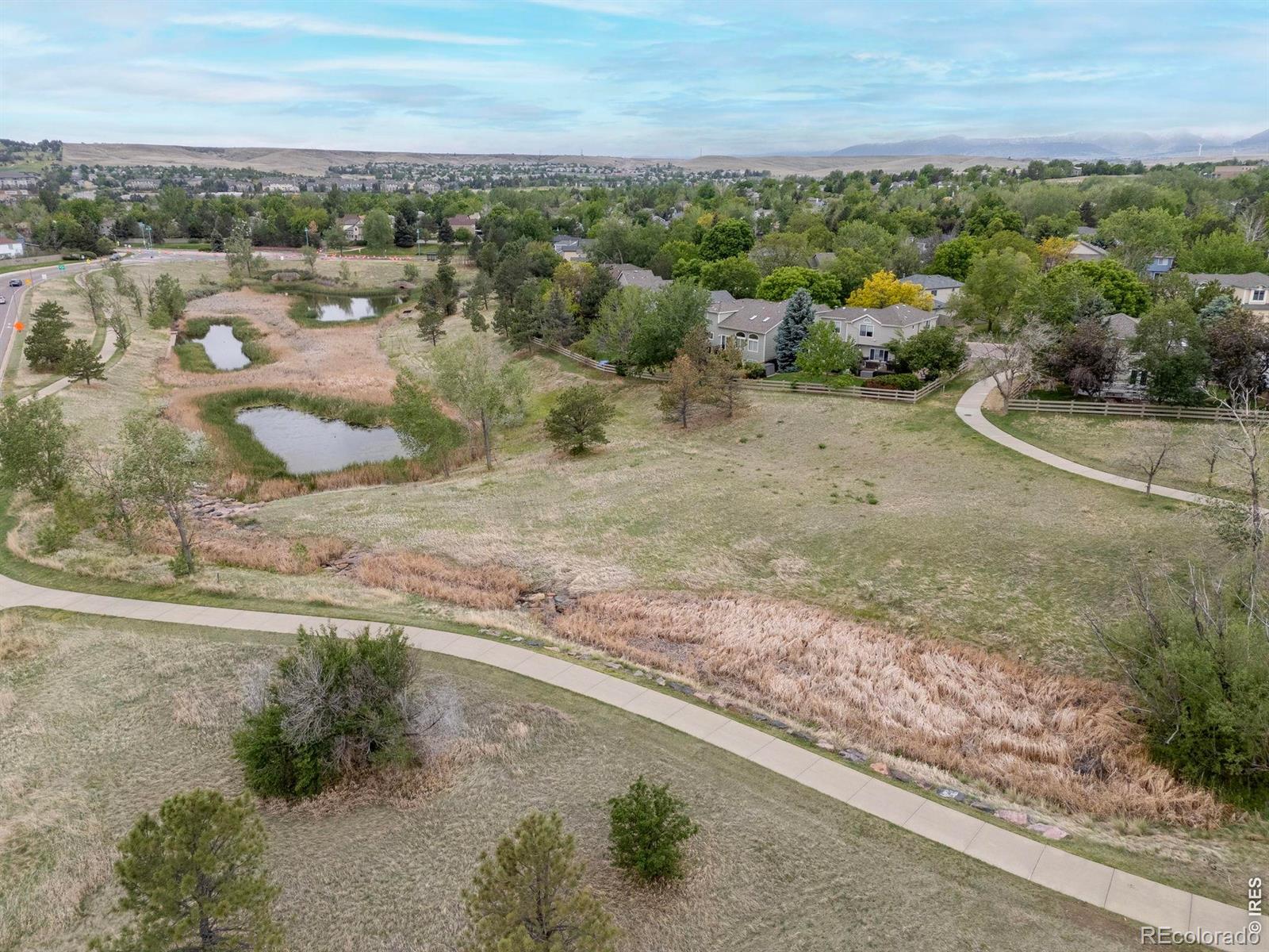 1604 E Weldona Way Superior CO 80027