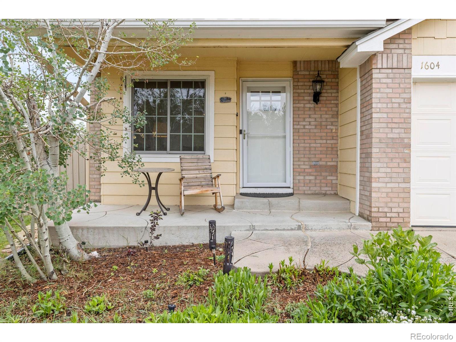 1604 E Weldona Way Superior CO 80027