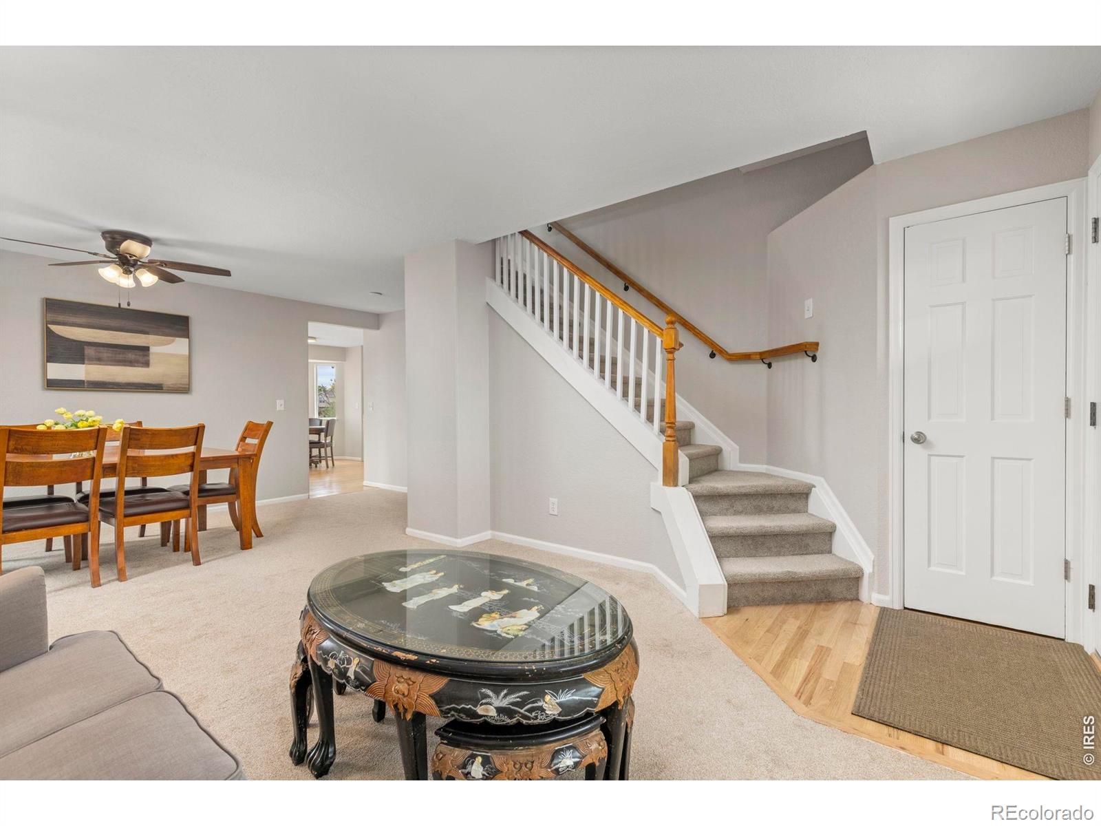 1604 E Weldona Way Superior CO 80027