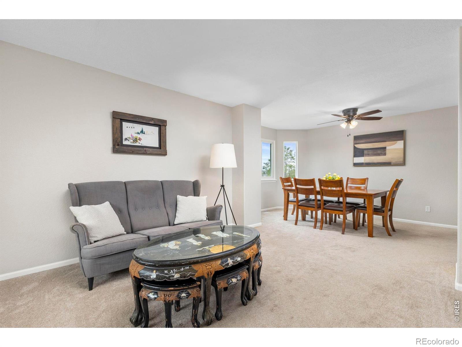 1604 E Weldona Way Superior CO 80027