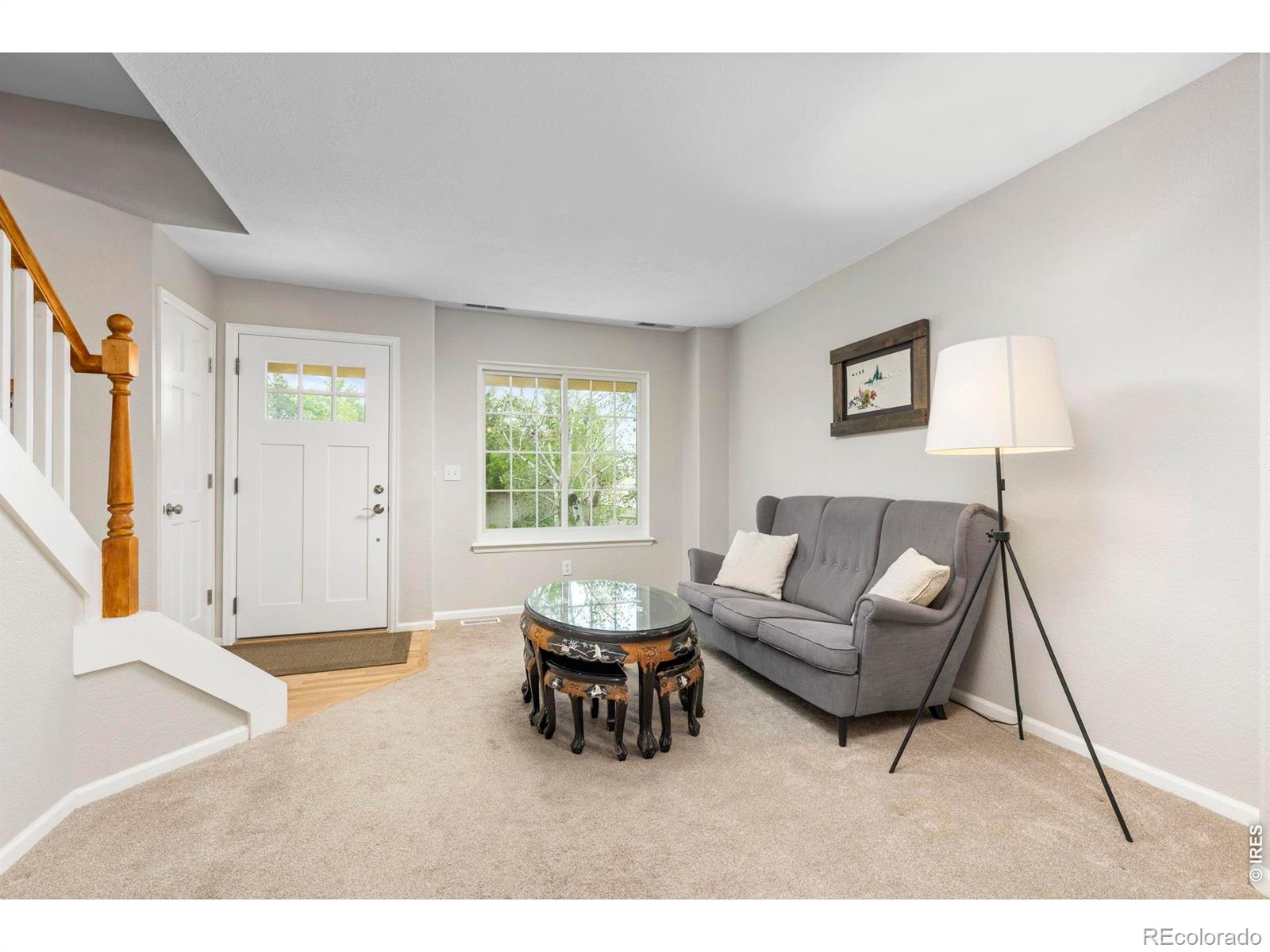 1604 E Weldona Way Superior CO 80027