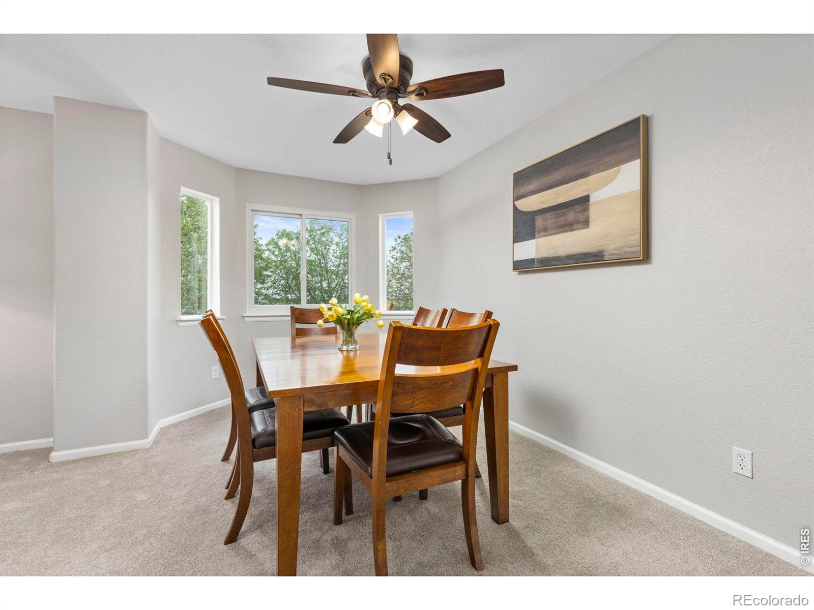 1604 E Weldona Way Superior CO 80027