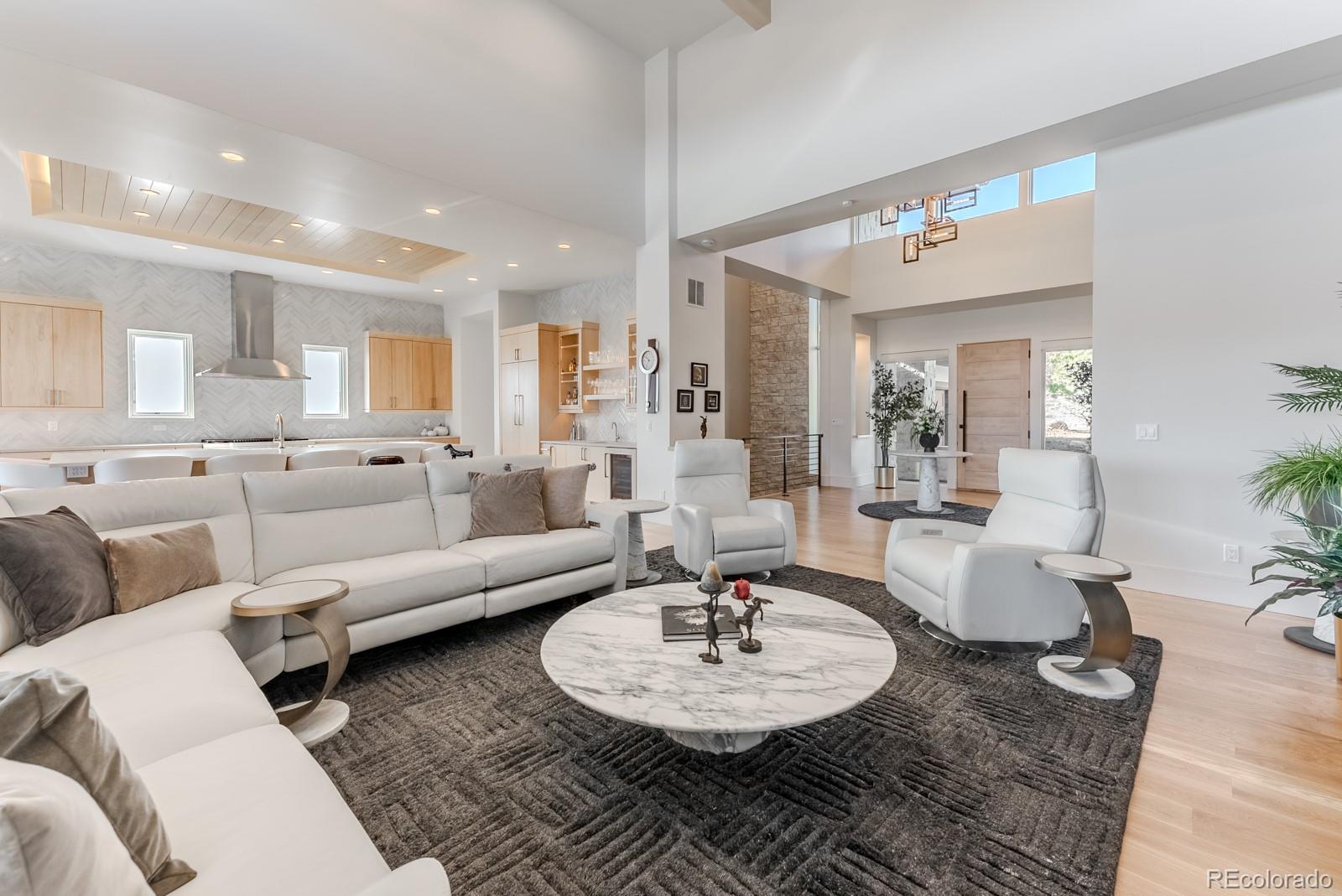 7572 Raphael Lane Littleton CO 80125