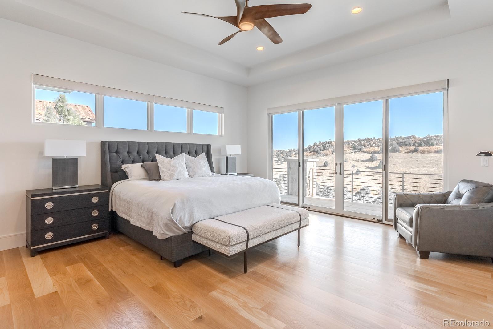 7572 Raphael Lane Littleton CO 80125