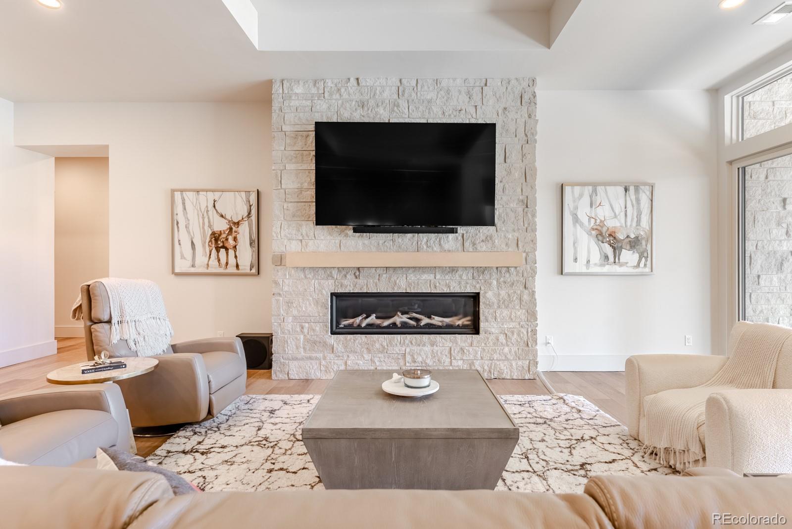 7572 Raphael Lane Littleton CO 80125