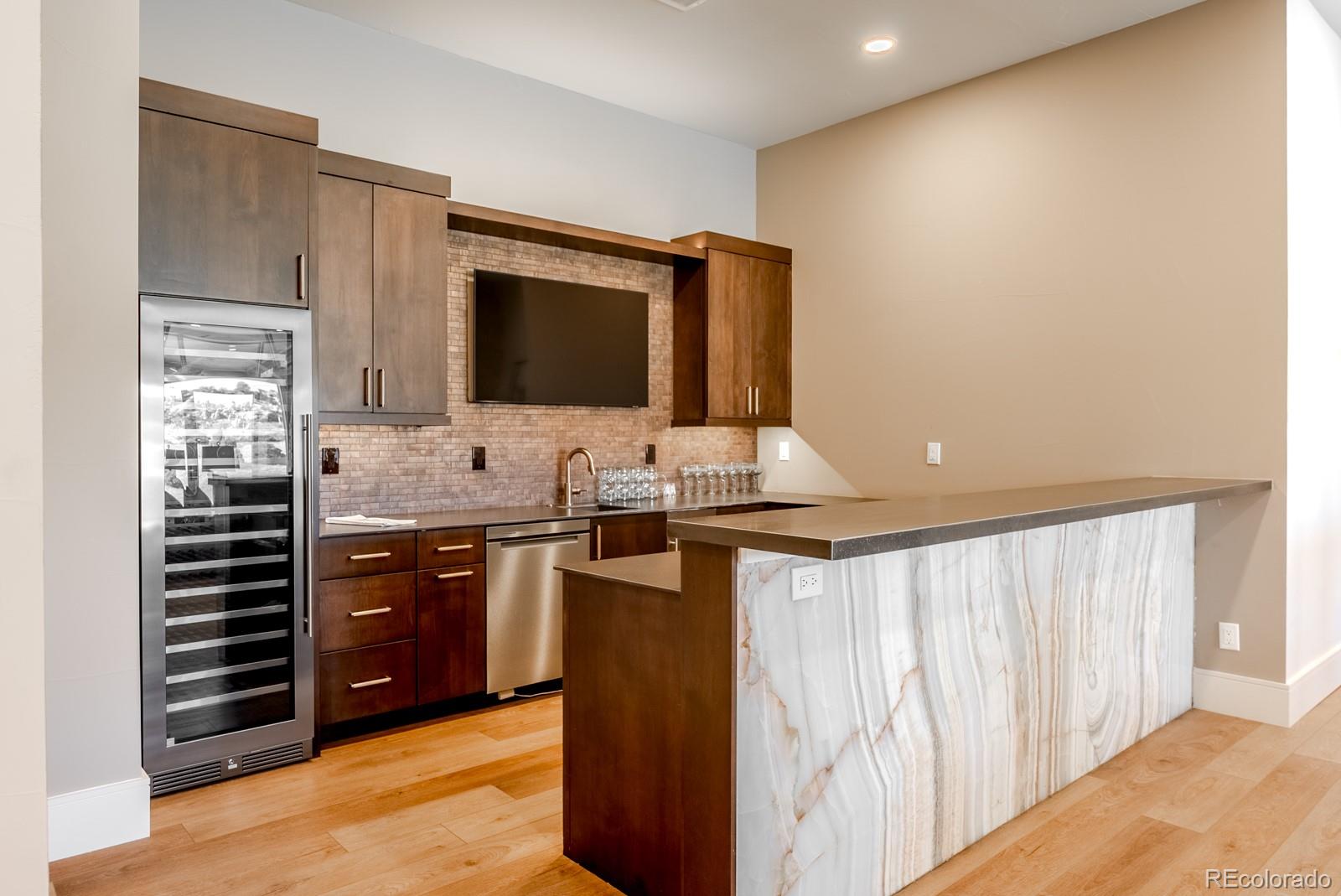 7572 Raphael Lane Littleton CO 80125