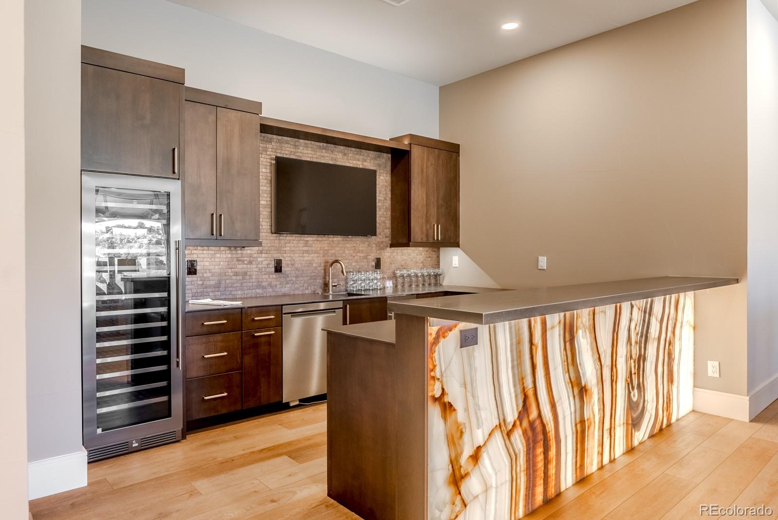 7572 Raphael Lane Littleton CO 80125