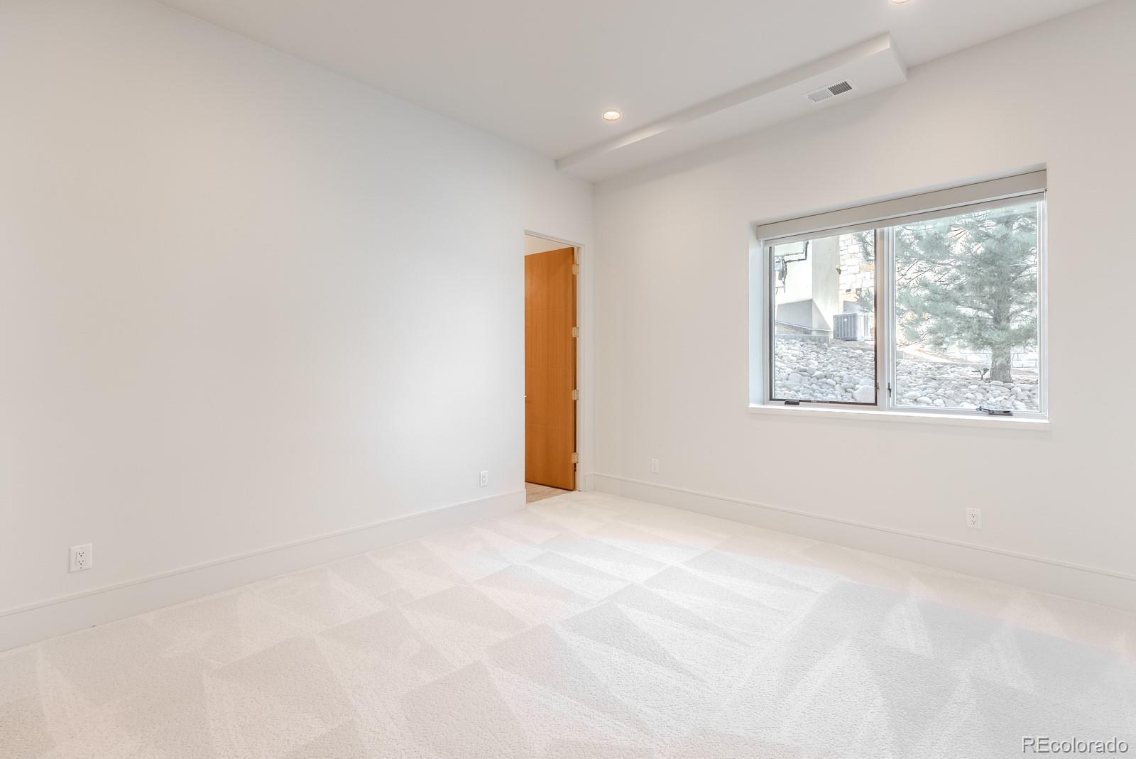 7572 Raphael Lane Littleton CO 80125