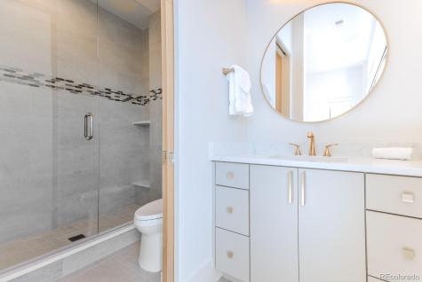 7572 Raphael Lane Littleton CO 80125