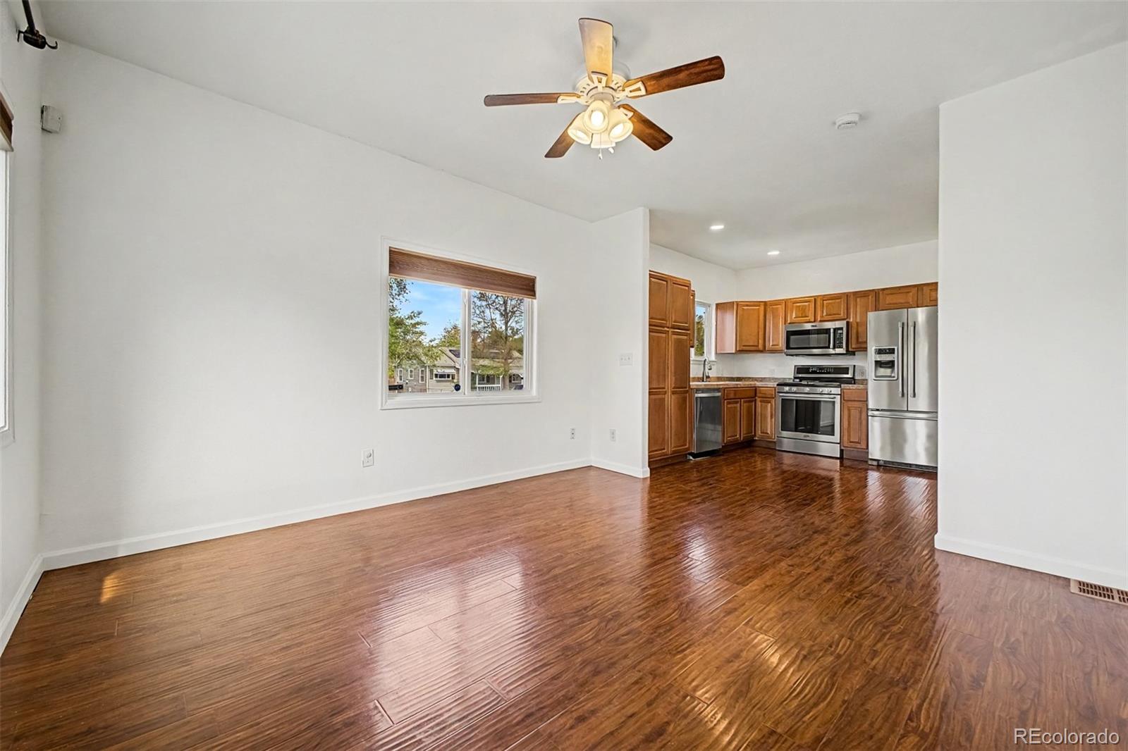 11801 E 17th Avenue Aurora CO 80010