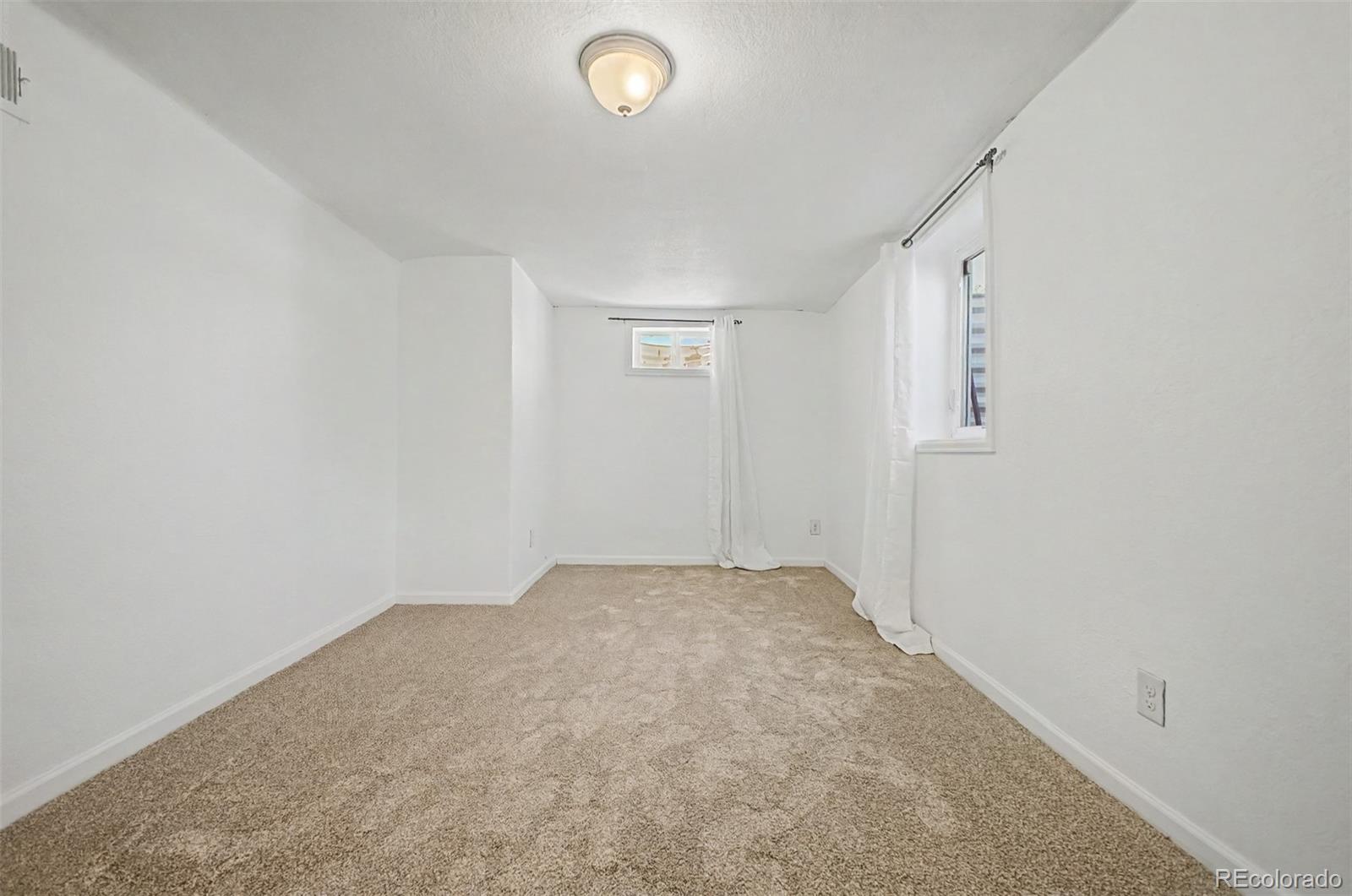 11801 E 17th Avenue Aurora CO 80010