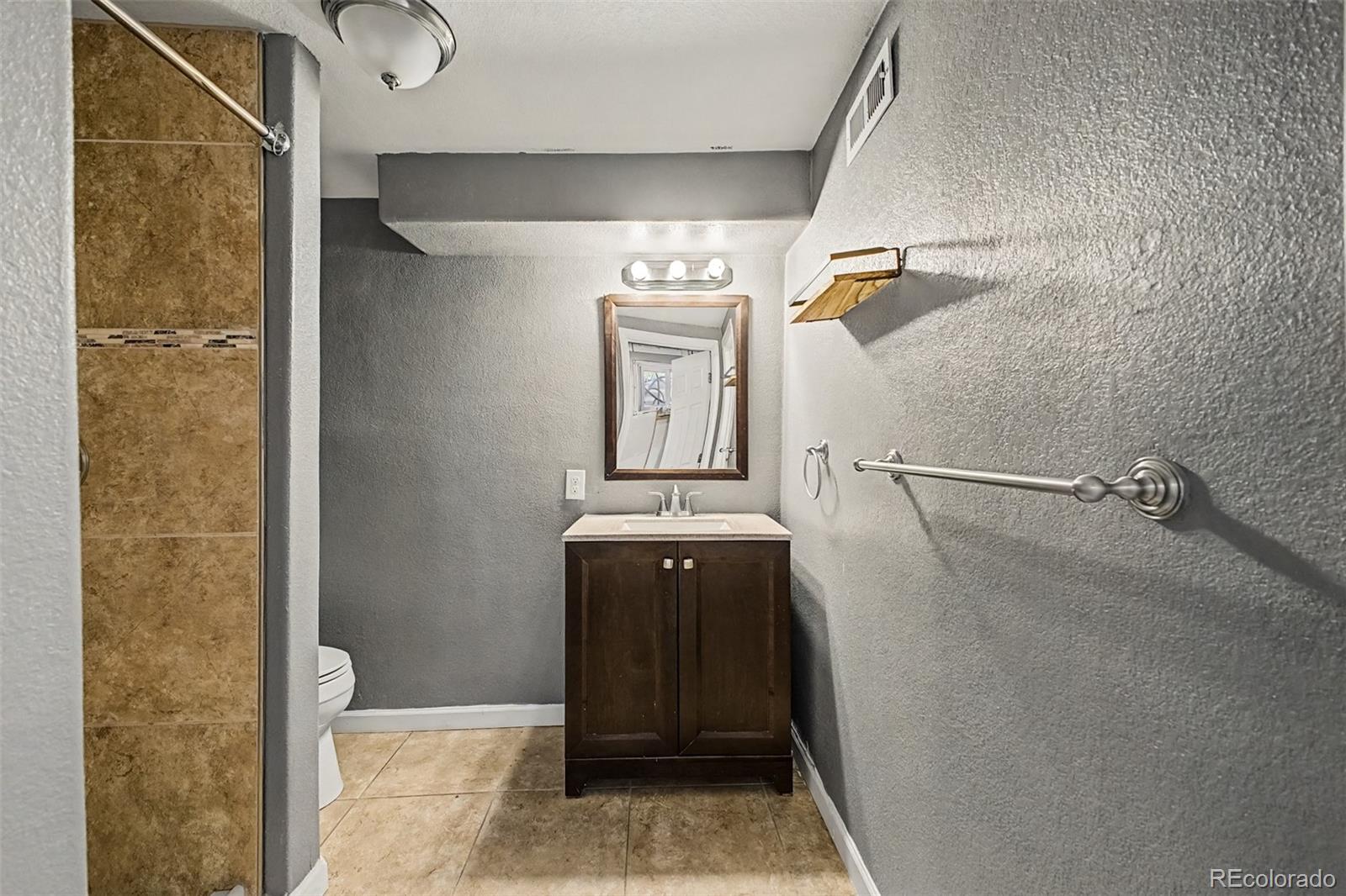 11801 E 17th Avenue Aurora CO 80010