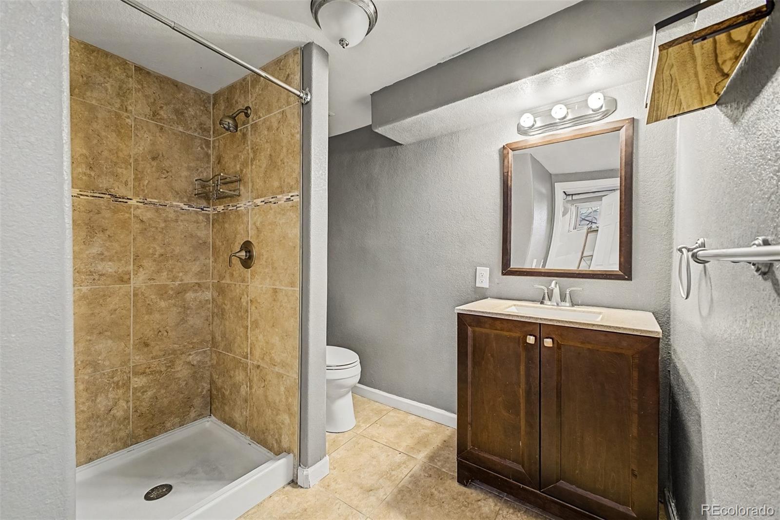 11801 E 17th Avenue Aurora CO 80010