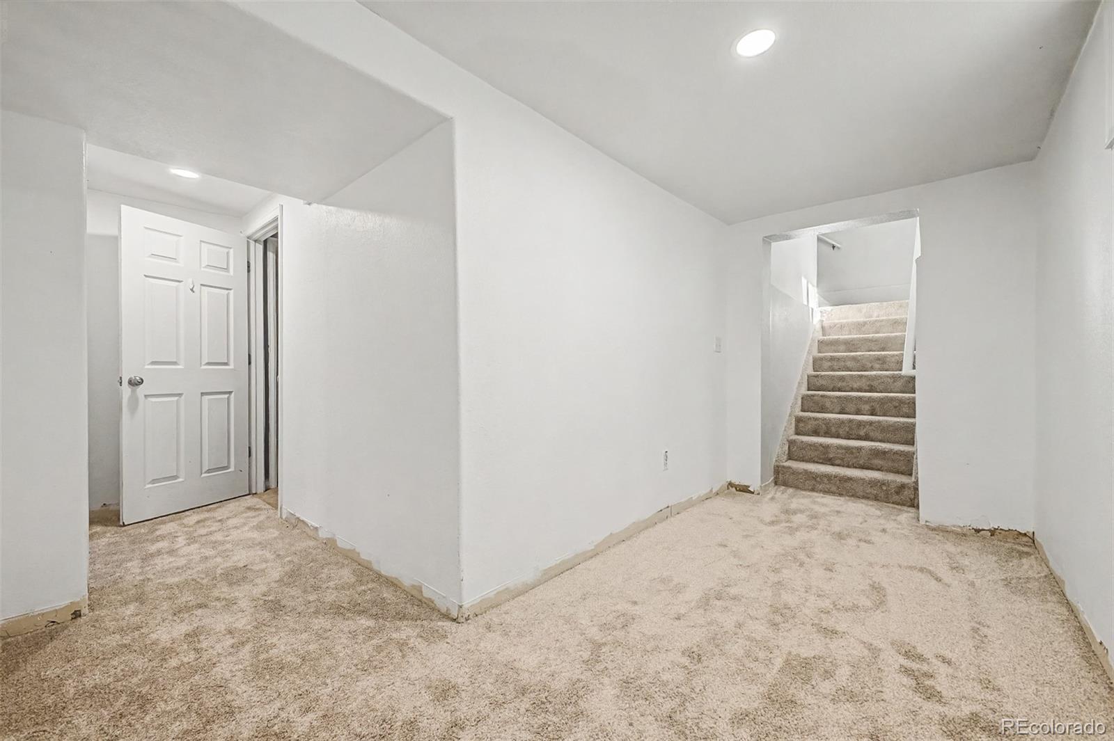 11801 E 17th Avenue Aurora CO 80010