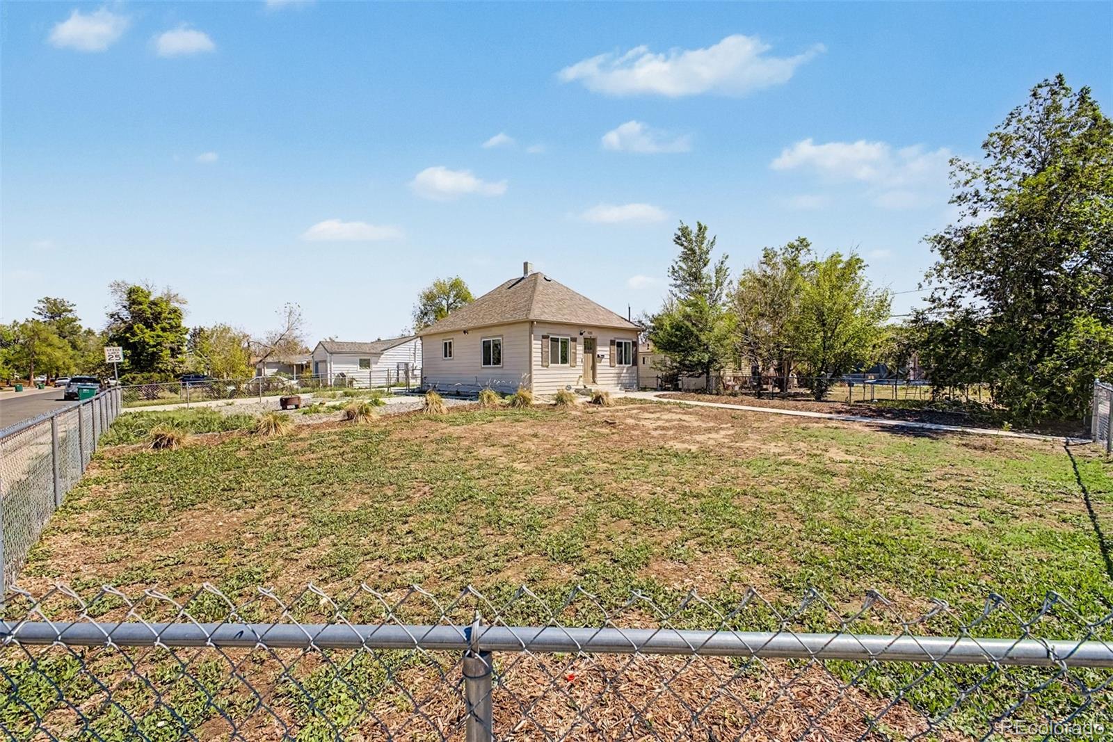 11801 E 17th Avenue Aurora CO 80010