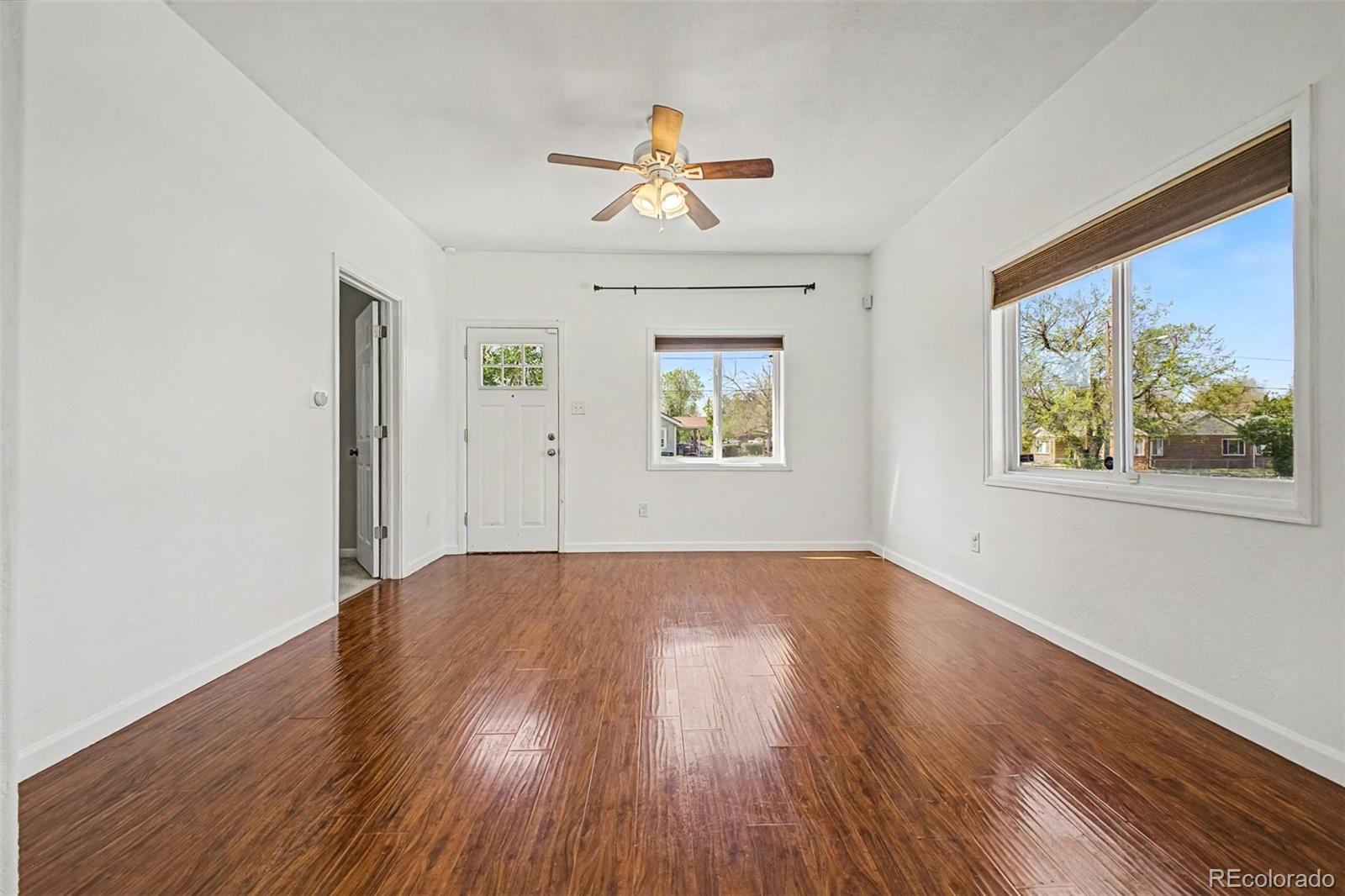 11801 E 17th Avenue Aurora CO 80010