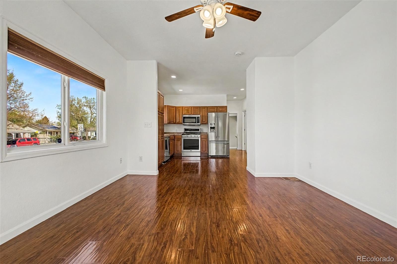 11801 E 17th Avenue Aurora CO 80010