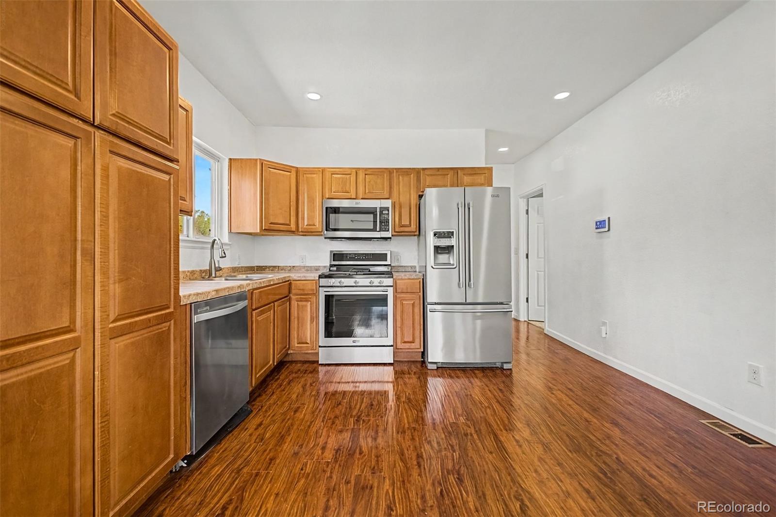 11801 E 17th Avenue Aurora CO 80010
