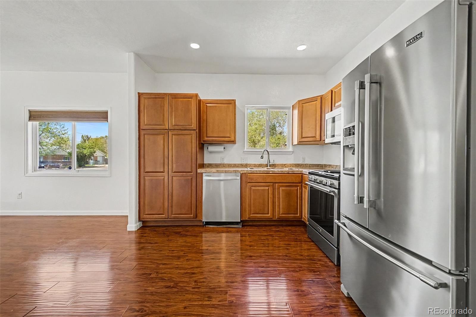 11801 E 17th Avenue Aurora CO 80010